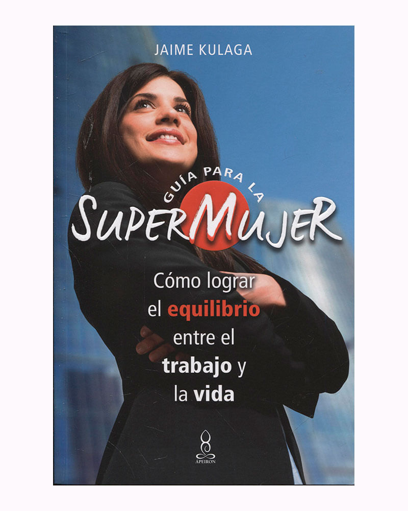 guia-para-la-super-mujer-9789583057915