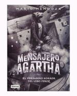 el-mensajero-de-agartha-vol-10-el-verdadero-horror-del-lobo-feroz-9789584271761