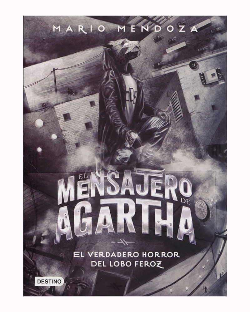 el-mensajero-de-agartha-vol-10-el-verdadero-horror-del-lobo-feroz-9789584271761