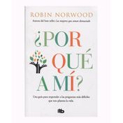 ¿Por qué a mí?