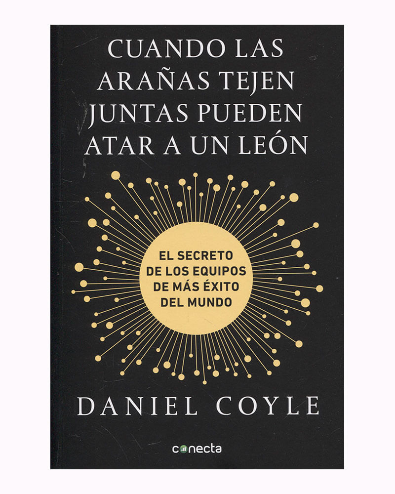 cuando-las-aranas-tejen-juntas-pueden-atar-a-un-leon-9789588821610