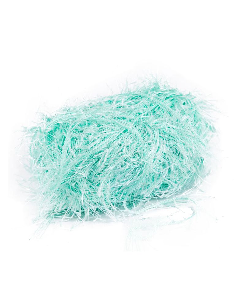 lana-verde-menta-por-48-mt-7701016483988