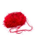 lana-roja-flecos-por-48-mt-7701016483995