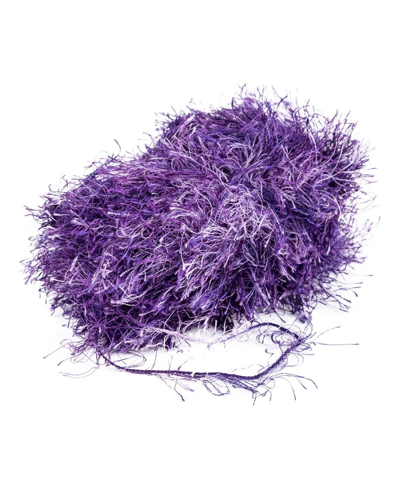 lana-morada-flecos-por-48-mt-7701016484046