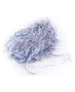 lana-gris-mix-flecos-por-48-mt-7701016484053