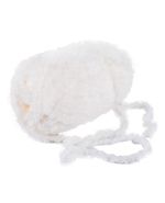 lana-blanca-bombon-por-40-mt-7701016484718