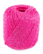 hilo-rosado-con-lurex-por-145-mt-7701016485012