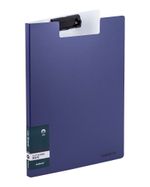 carpeta-presion-a4-1-7701016636940