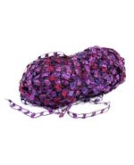 hilo-escalera-morado-mix-por-86-mt-7701016484084