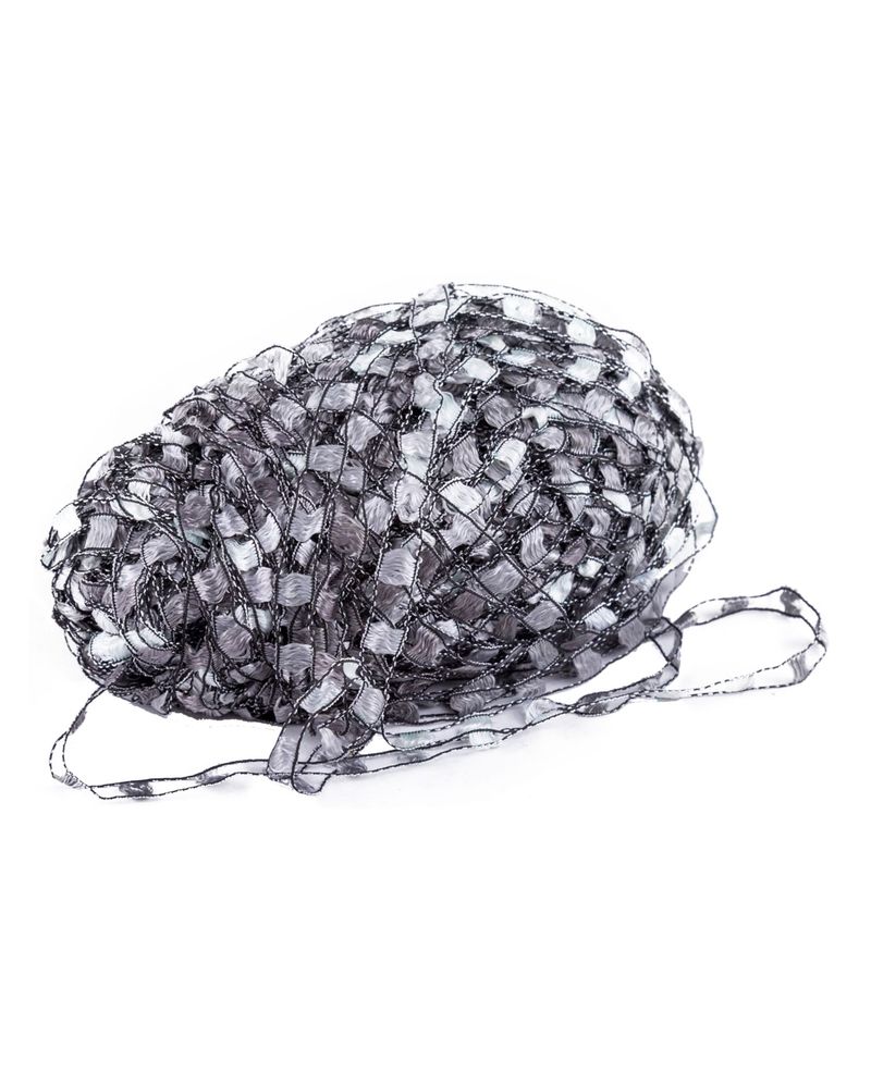 hilo-escalera-gris-mix-por-86-mt-7701016484145