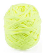 cinta-totora-fluorescente-por-28-mt-7701016484183