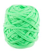 cinta-totora-verde-por-28-mt-7701016484190