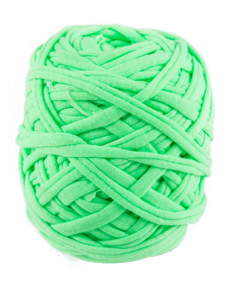 cinta-totora-verde-por-28-mt-7701016484190