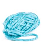 lana-azul-por-15-mt-7701016484329