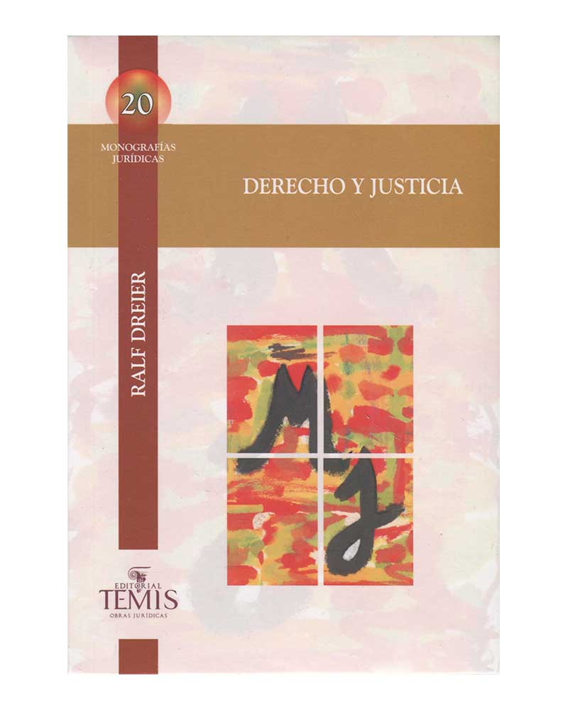derecho-y-justicia-9789583511851