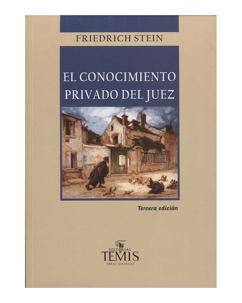 el-conocimiento-privado-del-juez-9789583511943