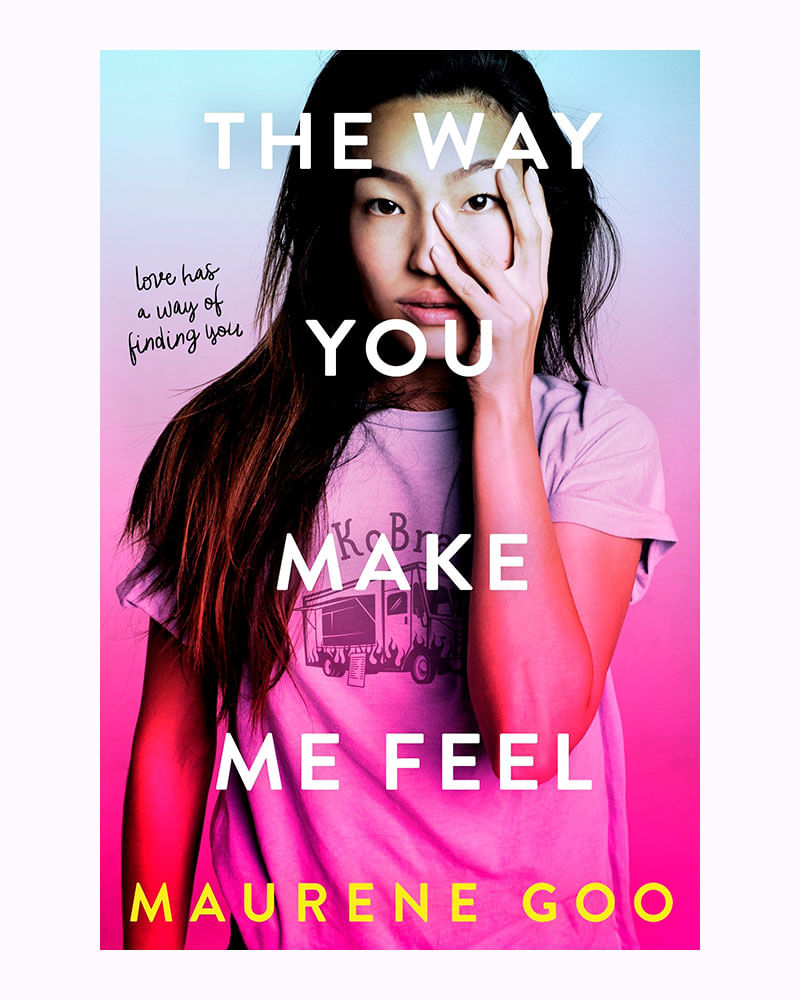 the-way-you-make-me-feel-9780374311957
