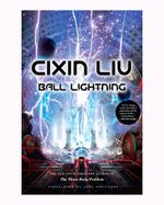 ball-lightning-9780765394071
