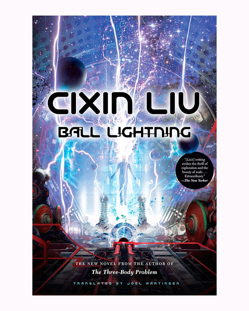ball-lightning-9780765394071