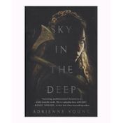 Sky in the Deep