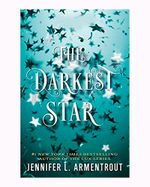 the-darkest-star-9781250314673
