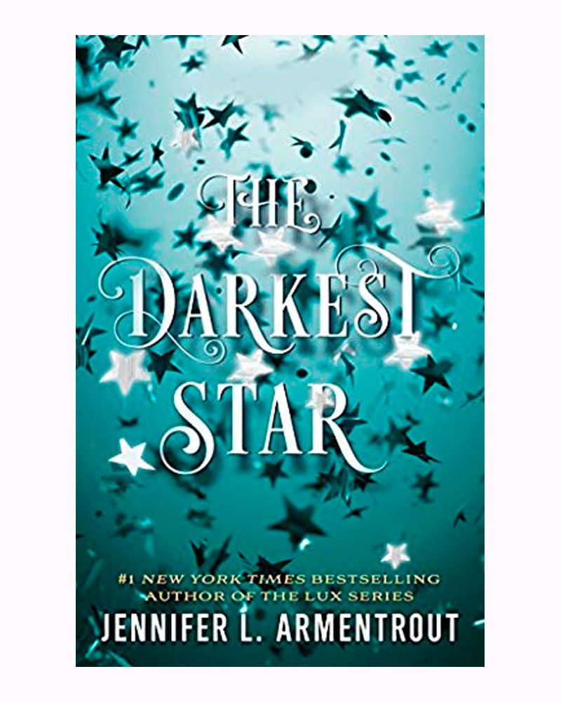 the-darkest-star-9781250314673