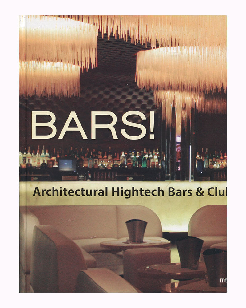 bars-architectural-hightech-bars-clubs-9788415223610