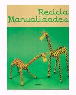 recicla-manualidades-9788415829256