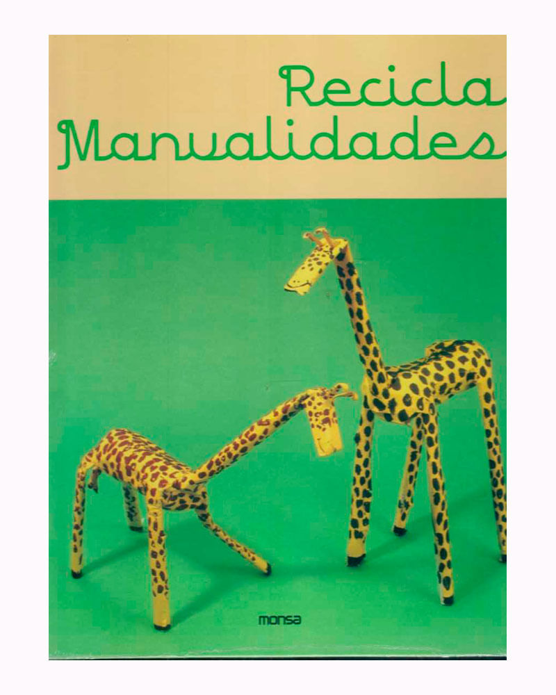 recicla-manualidades-9788415829256