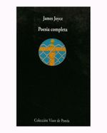 poesia-completa-billingue-9788475227184