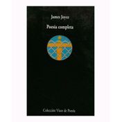 Poesía completa (bilingüe)