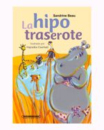 la-hipotraserote-9789583057977