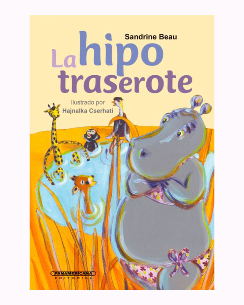 la-hipotraserote-9789583057977