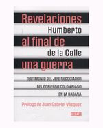 revelaciones-al-final-de-una-guerra-9789585446540