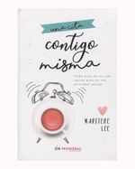 una-cita-contigo-misma-9789585541603