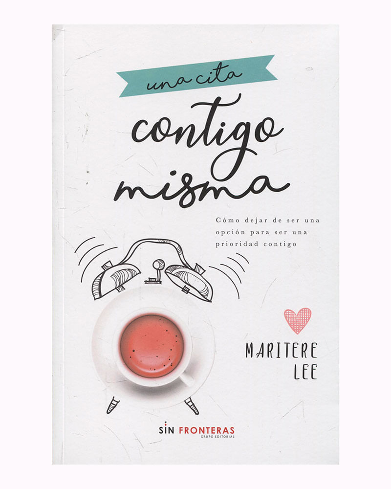 una-cita-contigo-misma-9789585541603
