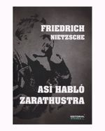 asi-hablo-zaratustra-9789589019528