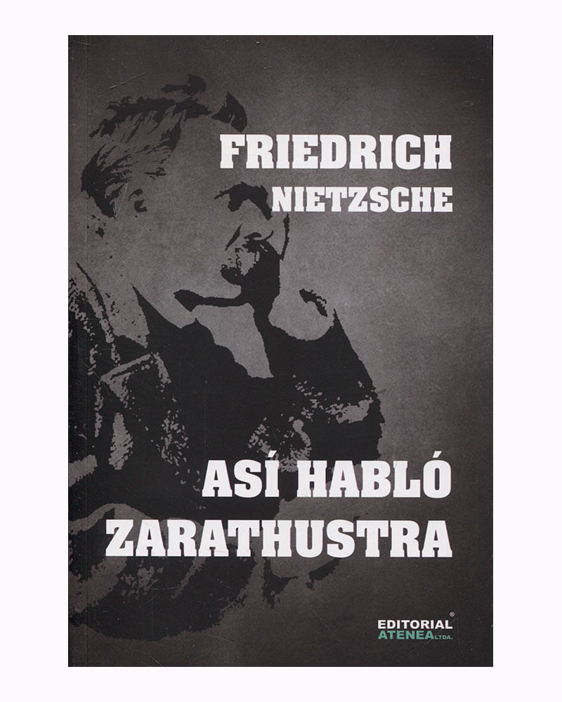 asi-hablo-zaratustra-9789589019528