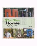 the-fun-house-9788415223566