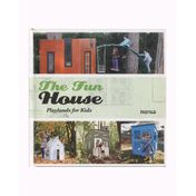 The Fun House: Playlands for Kids