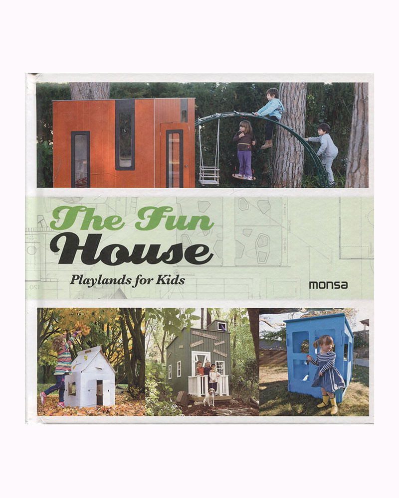 the-fun-house-9788415223566