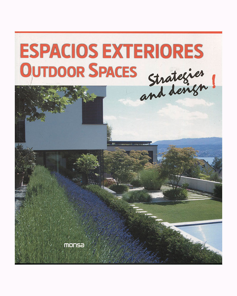 espacios-exteriores-outdoor-spaces-9788415829119
