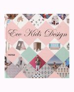 eco-kids-design-9788415829201
