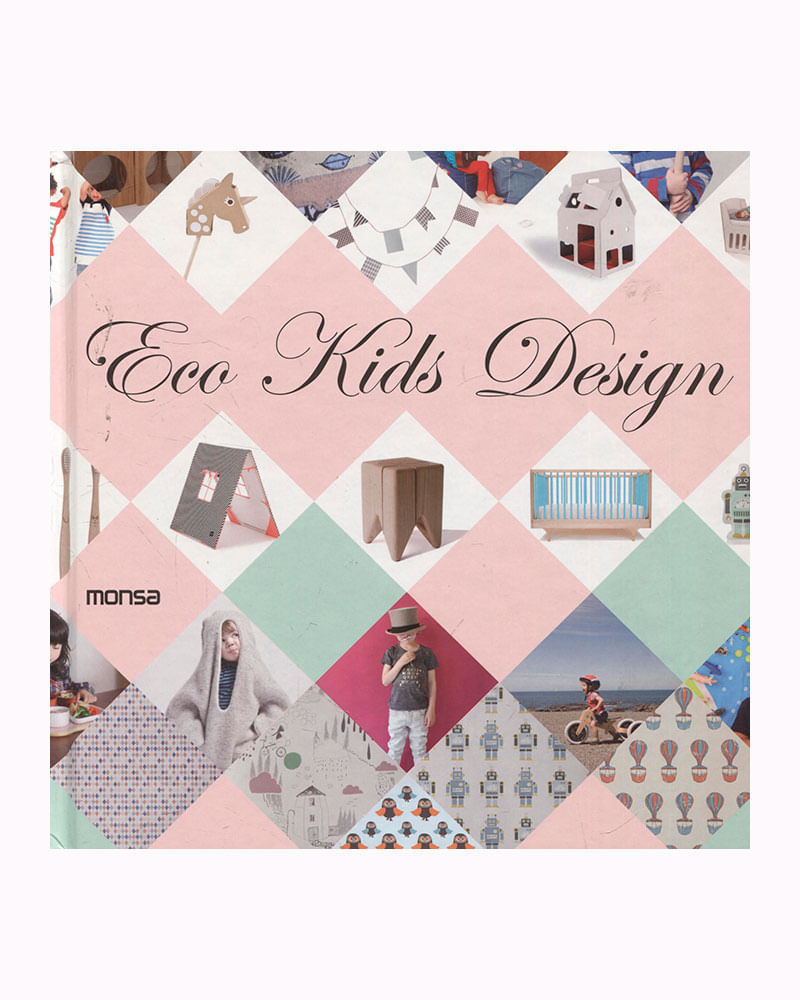 eco-kids-design-9788415829201