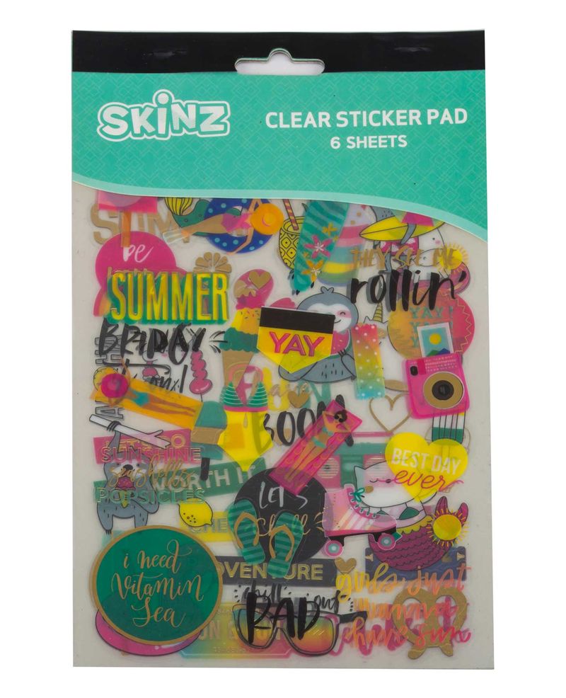 stickers-laminados-por-6-hojas-9420041635015