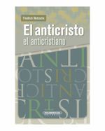 el-anticristo-el-anticristiano--9789583002540