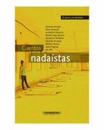 cuentos-nadaistas-9789583008542