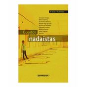 Cuentos nadaístas