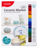 marcadores-para-ceramica-por-12-unidades-8801067433693