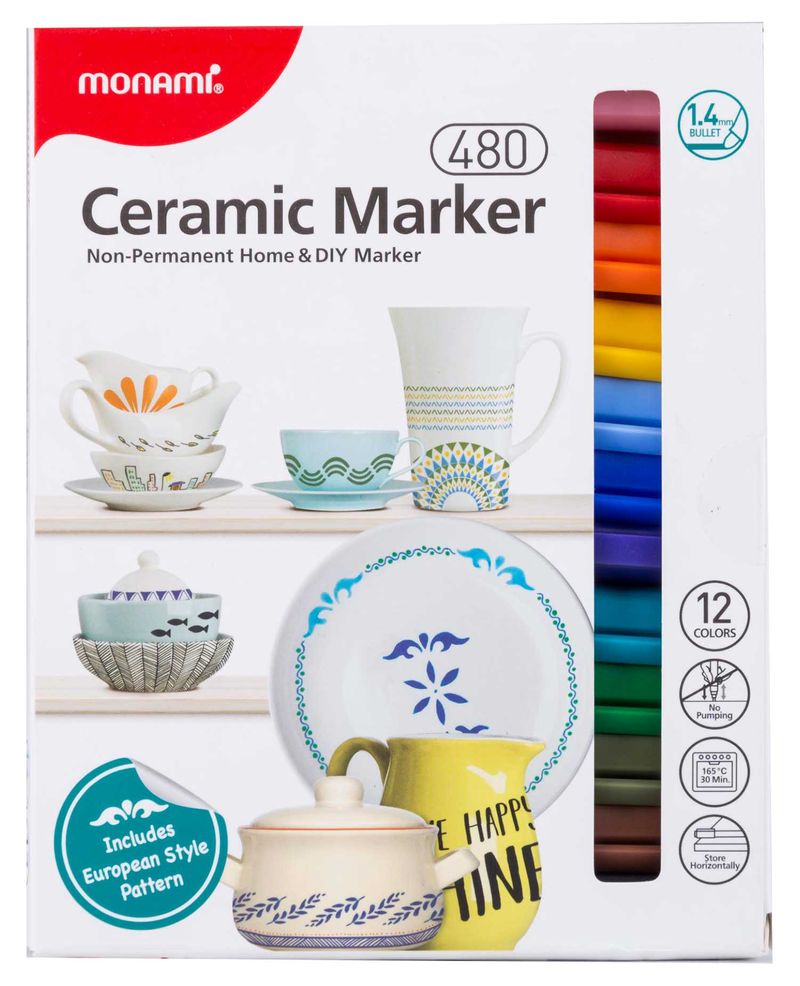 marcadores-para-ceramica-por-12-unidades-8801067433693
